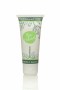 D004_Dentifricio canapa salvia e menta_alta